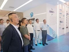 -中南财经政法大学(首义校区)