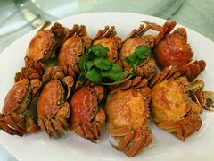 -骏丰酒楼(黄编店)