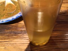 -十六蒲(桂林路店)