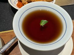 -巴奴毛肚火锅(大剧院店)