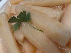 -福缘酒店(永乐店)