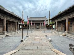 -研筑国际设计事务所(总店)