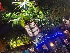 -城墙拐拐火锅(三峡广场黑金冠店)