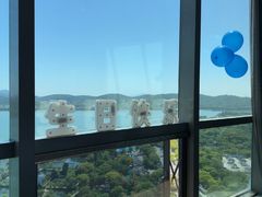 -君来湖滨饭店·渔餐厅
