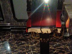 -欢乐迪KTV(南坪上海城店)