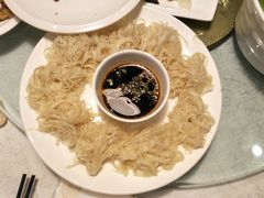 -站前猪蹄&家常炒菜(长乐公园店)