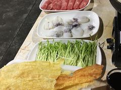 -顺德哥卜卜贝(旗舰店)