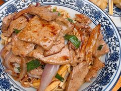 -鼎顺小吃(吴山名楼店)