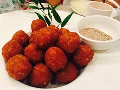 -天和晟烤鸭店(世纪坛店)