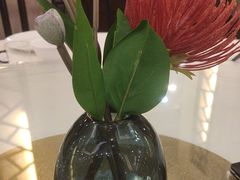 -顺峰·粤菜海鲜·早茶自助(阜成店)