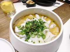 -榕意·川味之美(深业上城店)