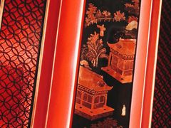 -东富酒家(龙湖西溪天街店)