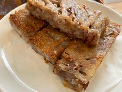 -澳门西南饭店·粤菜·茶市·手工点心(华海路店)