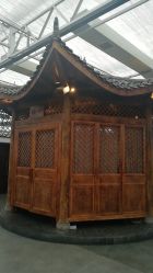 点击看大图 -特味村·宴会厅(生态园店)