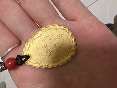 -百金通黄金回收首饰定制维修(珠江路总部)