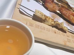 -小螺号海鲜·地道鲁菜(泉城广场店)
