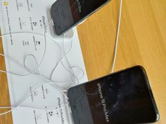 -Apple零售店(成都太古里店)