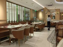 -粤来记·啫啫煲·点心(日月光店)