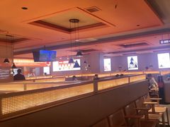 -竹犇番茄火锅(长风街店)