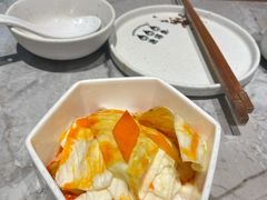 -渔语鱼新川菜Bistro(万象天地店)