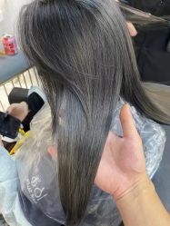点击看大图 -AD HAIR