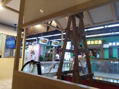 -连城·新天地(福华一路店)