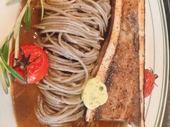 -the rug 飞毯 (朝阳公园店)