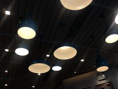 -满记甜品(荟聚购物中心店)