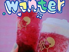 -喜茶(深圳万象前海店)