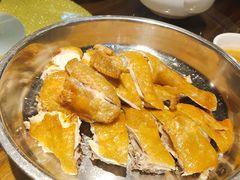 -农汤老店(顺联公园里店)