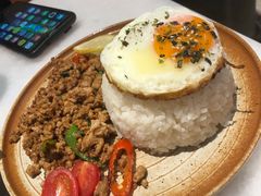 -WOKKA by艮上(中海环宇荟店)
