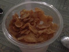 -星巴克(苏州建屋店)