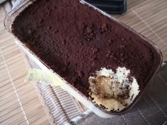 -味宁檬活力烘焙(燕子山店)