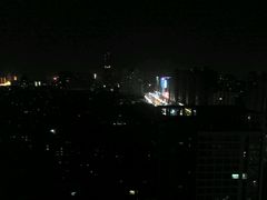 -吉木烤肉自助餐厅(乐汇城店)