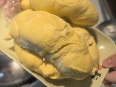 -铁锅年代(高新店)