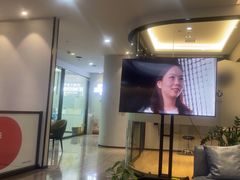 -牙博士口腔品牌连锁(杨浦店)