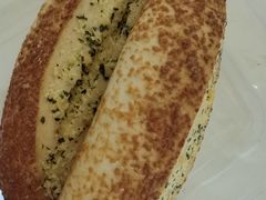 -果蔬好(江南赋店)