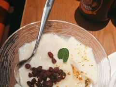 -小户人家(循礼门南国中心店)