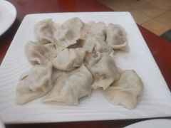 -毛里求斯小四川餐厅总店