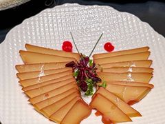 -钱塘秋荷·新江浙菜(沪太路店)
