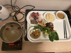 -养月堂中医养生月子会所(中心妇产店)