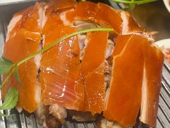 -琼菜王(南海店)