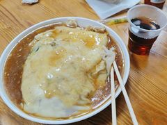 -王记新汕头肠粉炖汤