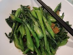 -凯逸轩·匠心粤菜(中城名仕汇店)