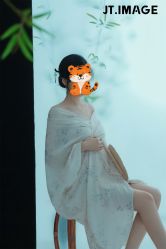 -专注孕妇照亲子照·纪田摄影