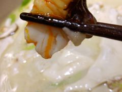 -滇香肴·云南菜蒸汽石锅鱼(云南北路店)