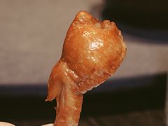 -子福慧(虹桥店)