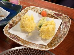 -蟹料理 北海道かに将軍(札幌本店)