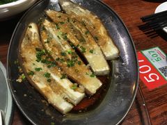 -石岐乳鸽村(南海第三分店)