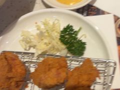 -味千拉面(淮安楚州万达店)